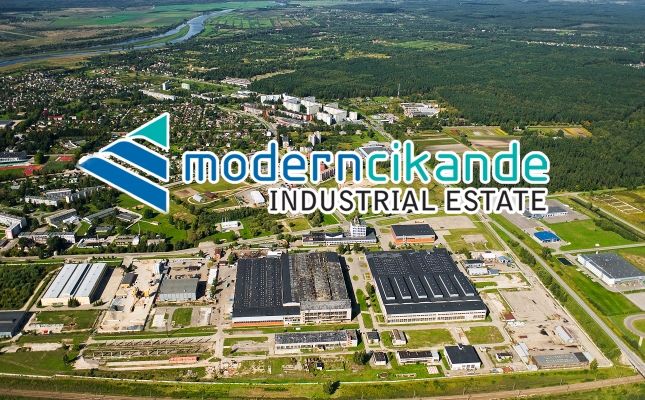 Modern Cikande Industrial Estate (MCIE) was developed to support the government's program of inviting local and foreign investors to invest in Indonesia.

To support the smart industry initiative, we provide monitoring solutions for water usage and water pressure using IoT-based nonmag sensors and pressure sensors. The installed sensors are monitored remotely and can be accessed via the command center for real-time data and control.
