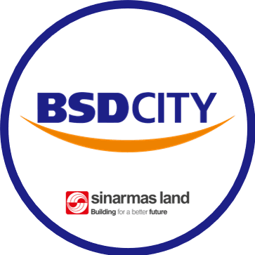 Sinarmas Land