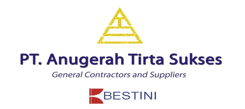 Partner Anugerah Tirta Sukses