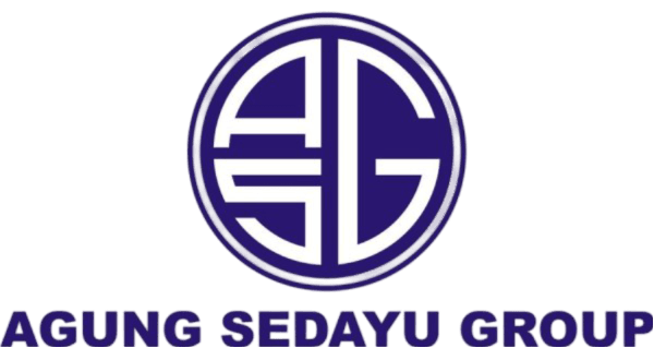 Agung Sedayu Group