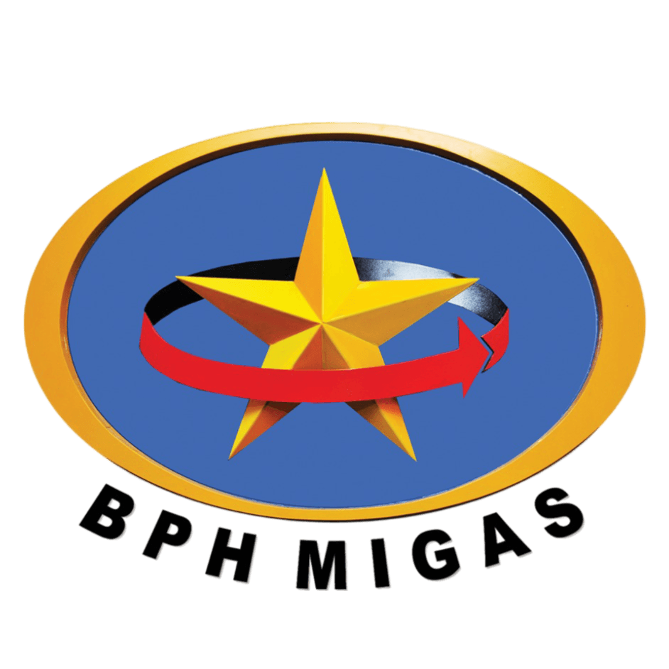 Partner BPH Migas