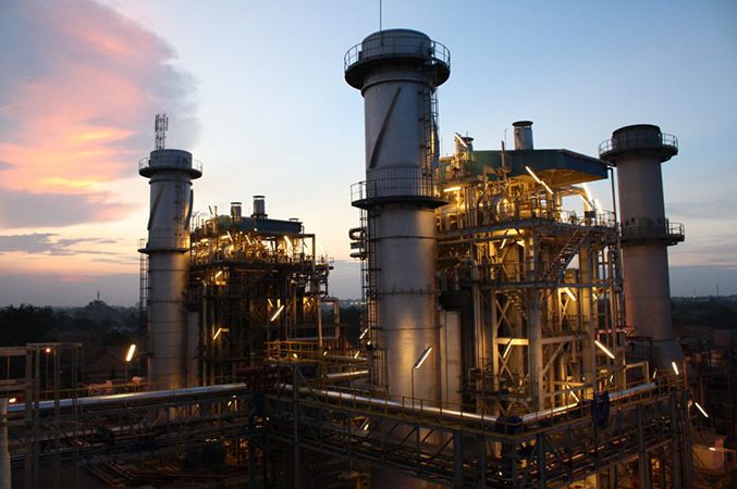 PT Bekasi Power is a power generation company based in West Java, Indonesia. Established in 2007, it operates as a subsidiary of PT Jababeka Tbk. The power plant has a capacity of 130 megawatts (MW), generated from steam and gas (PLTGU), and strengthens the Bekasi–Karawang electricity network through the Cibatu substation owned by PT Perusahaan Listrik Negara (PLN).

As a power company, monitoring electricity usage distributed by PT Bekasi Power is crucial. While they have already installed KWh meters, these meters currently cannot be monitored wirelessly. Therefore, we, as an IoT company, propose digitalization solutions by adding devices without replacing the existing meters to collect and transmit electricity usage data from each KWh meter and tenant using LoRaWAN technology.