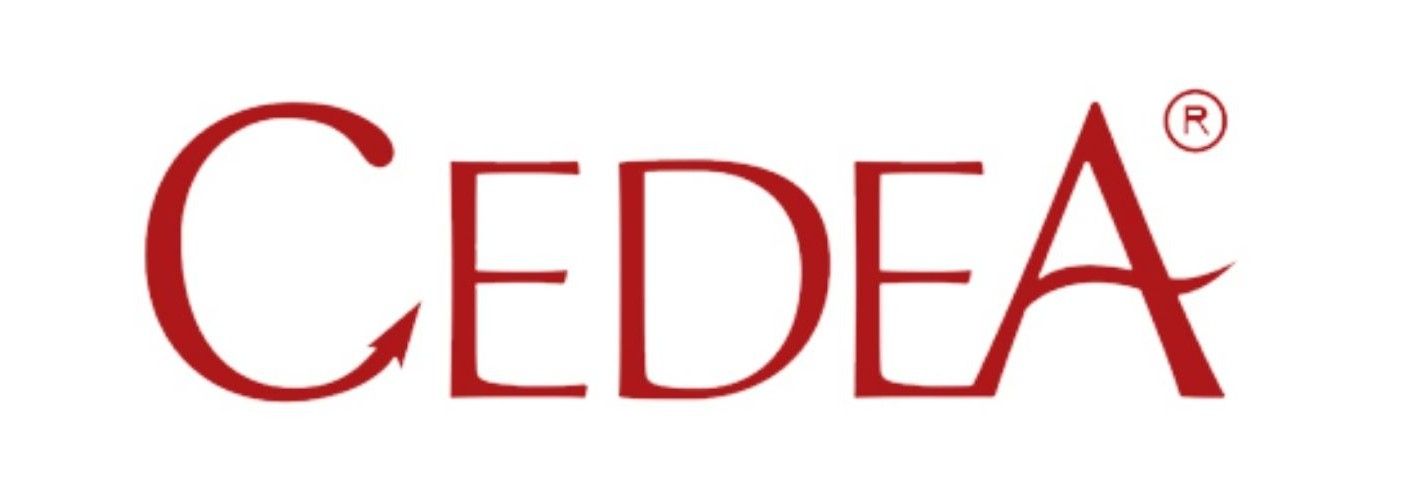 Partner Citra Dimensi Arthali (CEDEA)