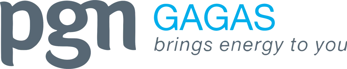 Partner Gagas Energi Indonesia