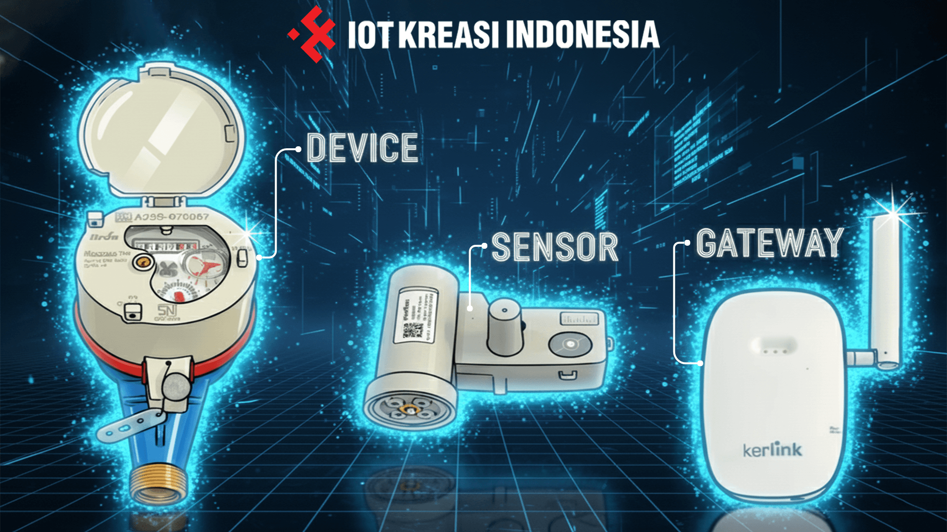 get-to-know-iot-kreasi-indonesia