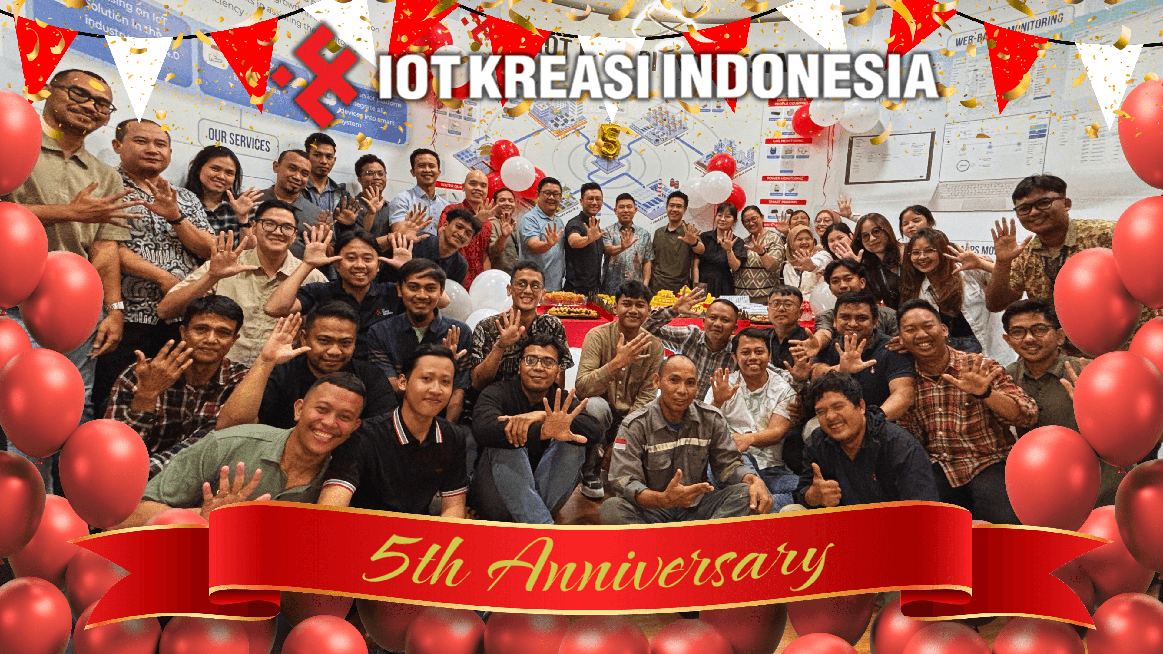 celebrating-5-years-of-iot-kreasi-indonesia