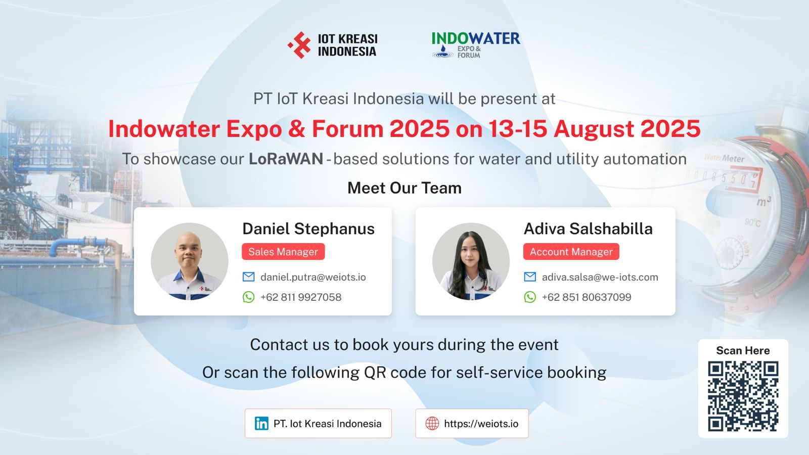 ayo-kunjungi-pt-iot-kreasi-indonesia-di-indowater-expo-and-forum-2025