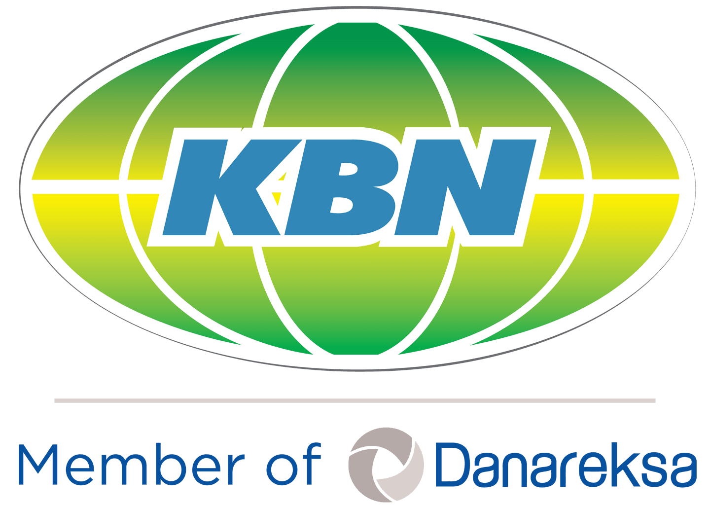 Kawasan Berikat Nusantara (KBN)