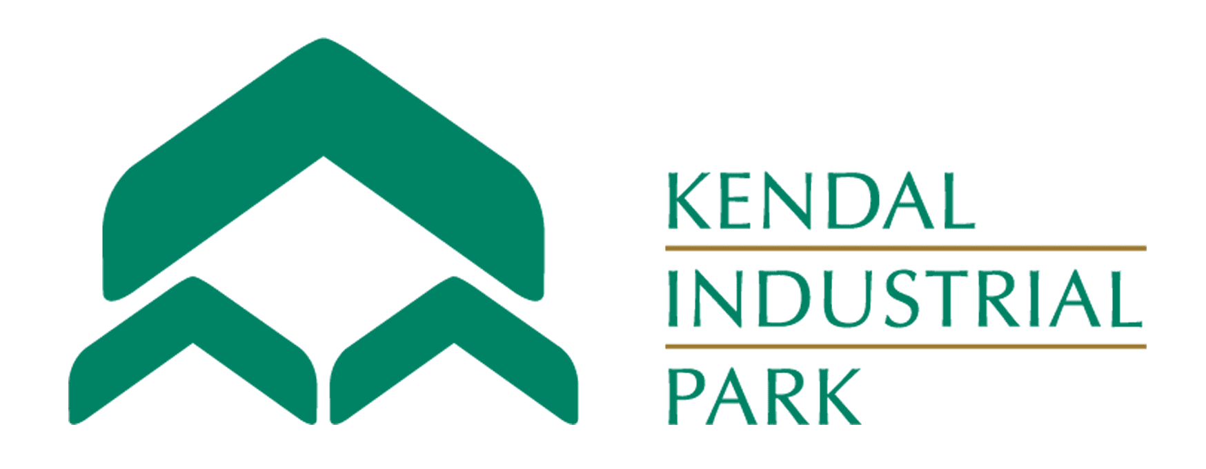 Kendal Industrial Park