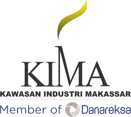 Kawasan Industri Makassar (KIMA)