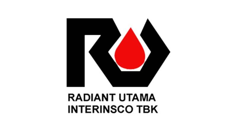 Partner Radiant Utama Interinsco TBK