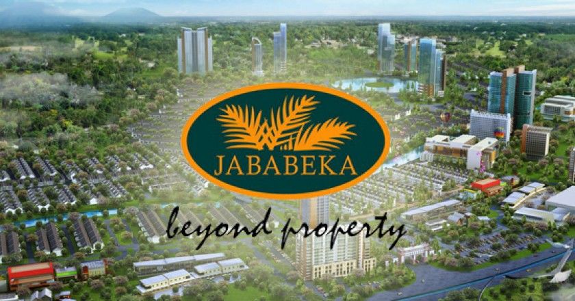 PT Jababeka Tbk was established in 1989 and is the first open industrial estate development company in Indonesia. It has a vision to create modern, independent cities in every province in Indonesia and provide jobs for a better life. 

In achieving the company's vision, we help to Implementation of smart meters in industrial areas to monitor water distribution in the jababeka industrial area, and in addition, IKI also implemented smart street lights totalling 21 devices. Where our smart street lights are built in lorawan sensors that can be controlled, monitoring, scheduling. 