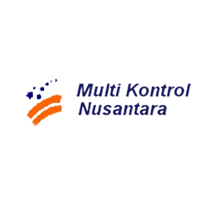 Partner PT Multi Kontrol Nusantara