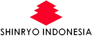 Partner Shinryo Indonesia