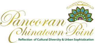 Partner Pancoran Chinatown Point