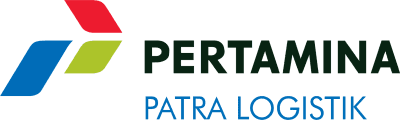Partner Patra Logistik