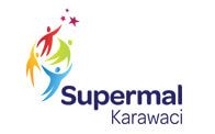 Partner PT Supermal Karawaci