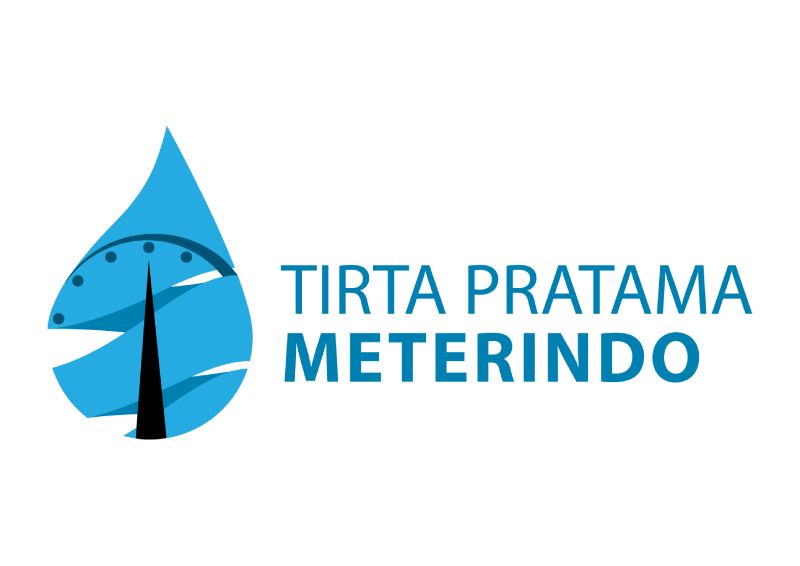 Partner PT Tirta Pratama Meterindo