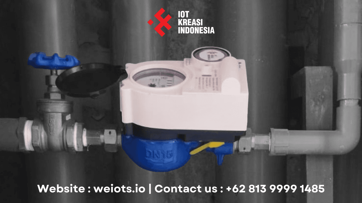 mulai-beralih-ke-meteran-air-otomatis-amr-untuk-mencegah-kebocoran