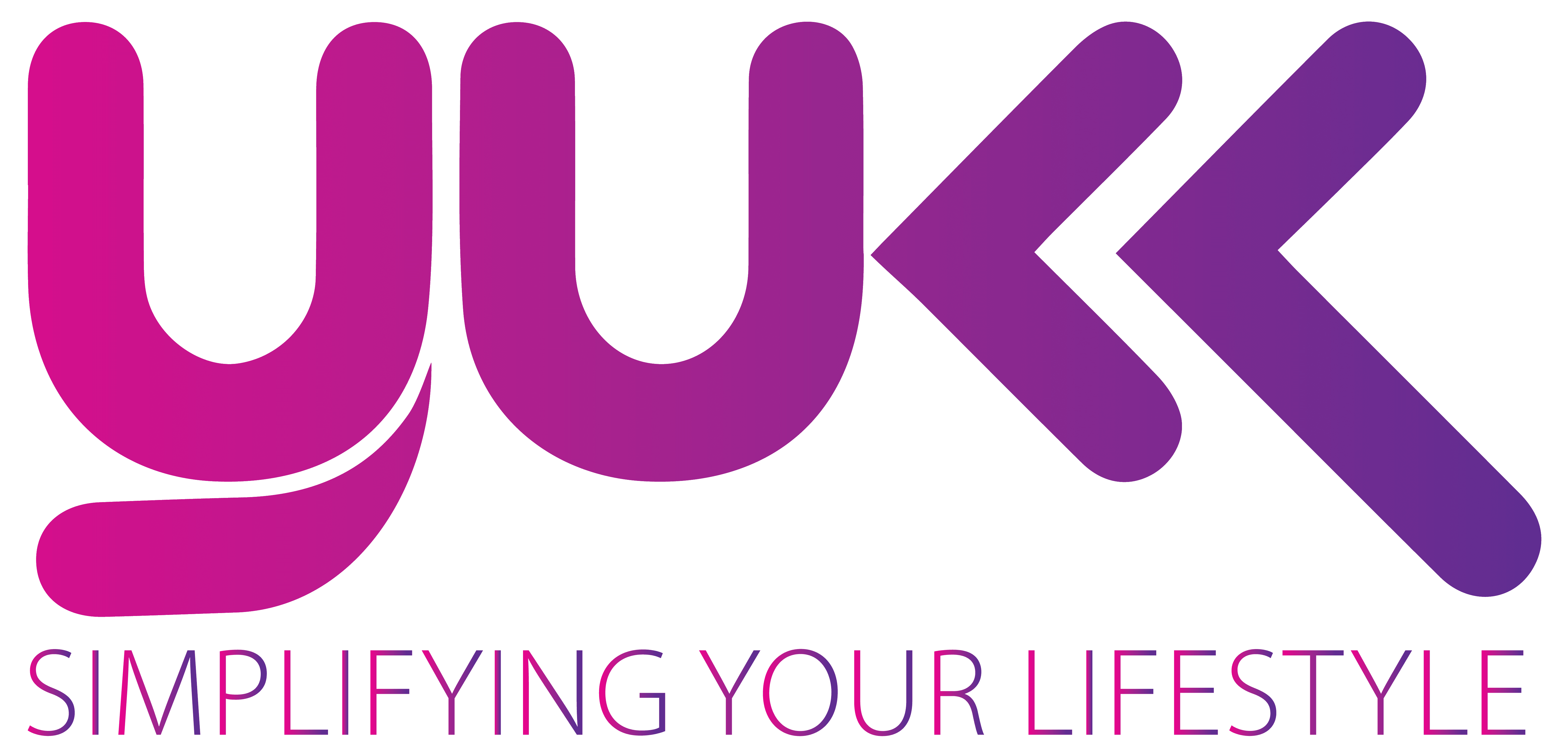 Partner PT YUKK Kreasi Indonesia