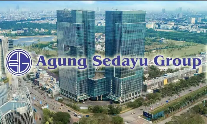 Agung Sedayu Group is a leading Jakarta-based property developer, founded in 1971, known for providing one-stop living and business solutions by combining convenience and comfort for the modern lifestyle. 

\nTo support Agung Sedayu Group in their digital transformation efforts, we, as an IoT solutions provider, have implemented a smart water usage monitoring system across their residential areas such as Greenlake City, PIK1, and PIK2. 
Using IoT sensors, we’ve enabled real-time monitoring of water consumption, with all sensors integrated into a single monitoring dashboard. Additionally, the system automatically generates billing information, which is directly integrated into Agung Sedayu Group’s existing system, Sedayu One, streamlining their operational processes.