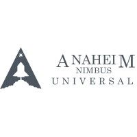 Partner PT Anaheim Nimbus Universal