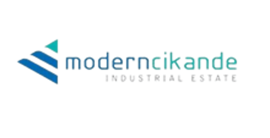 Partner Modern Industrial Estate