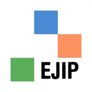 East Jakarta Industrial Park (EJIP)