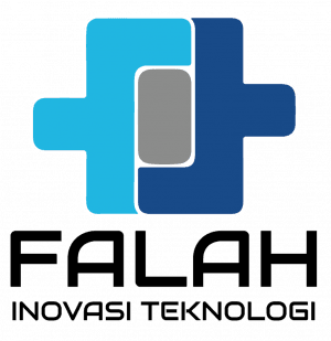 Partner PT Falah Inovasi Teknologi
