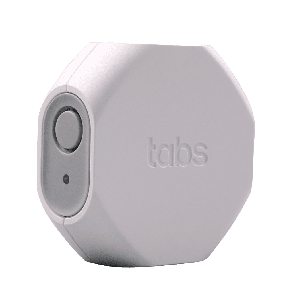 Mini IAQ (Indoor Air Quality) Sensor