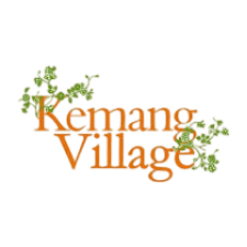 Partner Kemang Village Management
