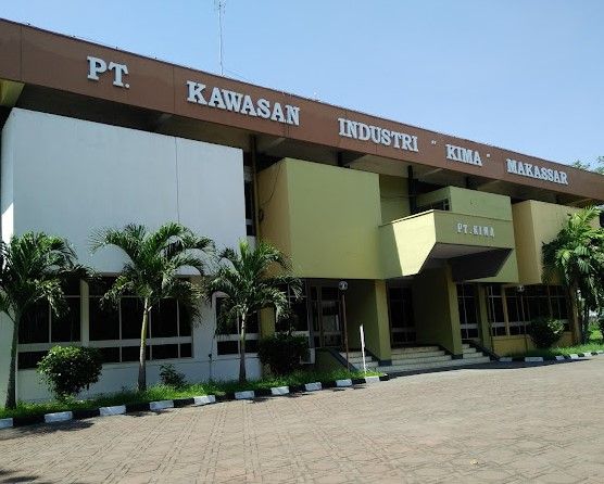 PT Kawasan Industri Makassar (KIMA) strives to become a Smart, Modern, and Green Industrial Estate with the largest operational output.

To meet the monitoring needs of this industrial zone, we are prepared to assist in the measurement and calculation of wastewater discharge from each customer’s outlet. The discharge calculations are performed automatically by IoT sensors installed on the outlet pipes. All flow meters are integrated into an online monitoring system using LoRaWAN technology for seamless data transmission.

In addition to installing flow meters and RTU sensors, we have also developed the necessary LoRa infrastructure to ensure reliable wireless data transmission across the entire industrial area.