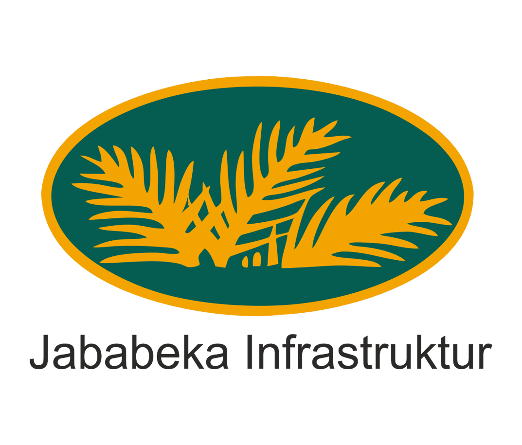 Kawasan Industri Jababeka