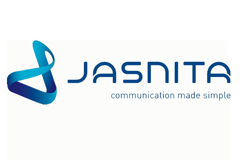 Partner PT Jasnita Telekomindo