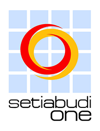 Partner Setiabudi One