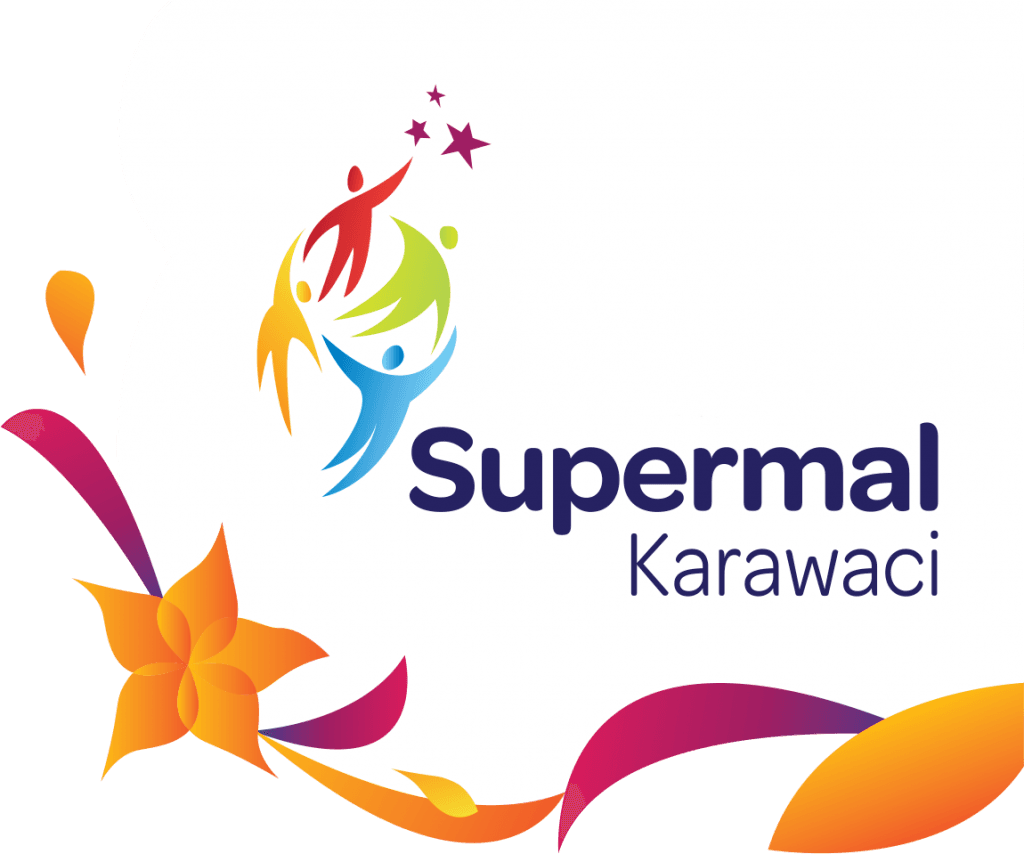 Partner Supermal Karawaci