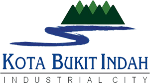 Bukit Indah Tirta Alam (BITA)