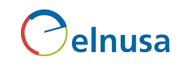Partner Elnusa