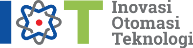 Partner PT Inovasi Otomasi Teknologi