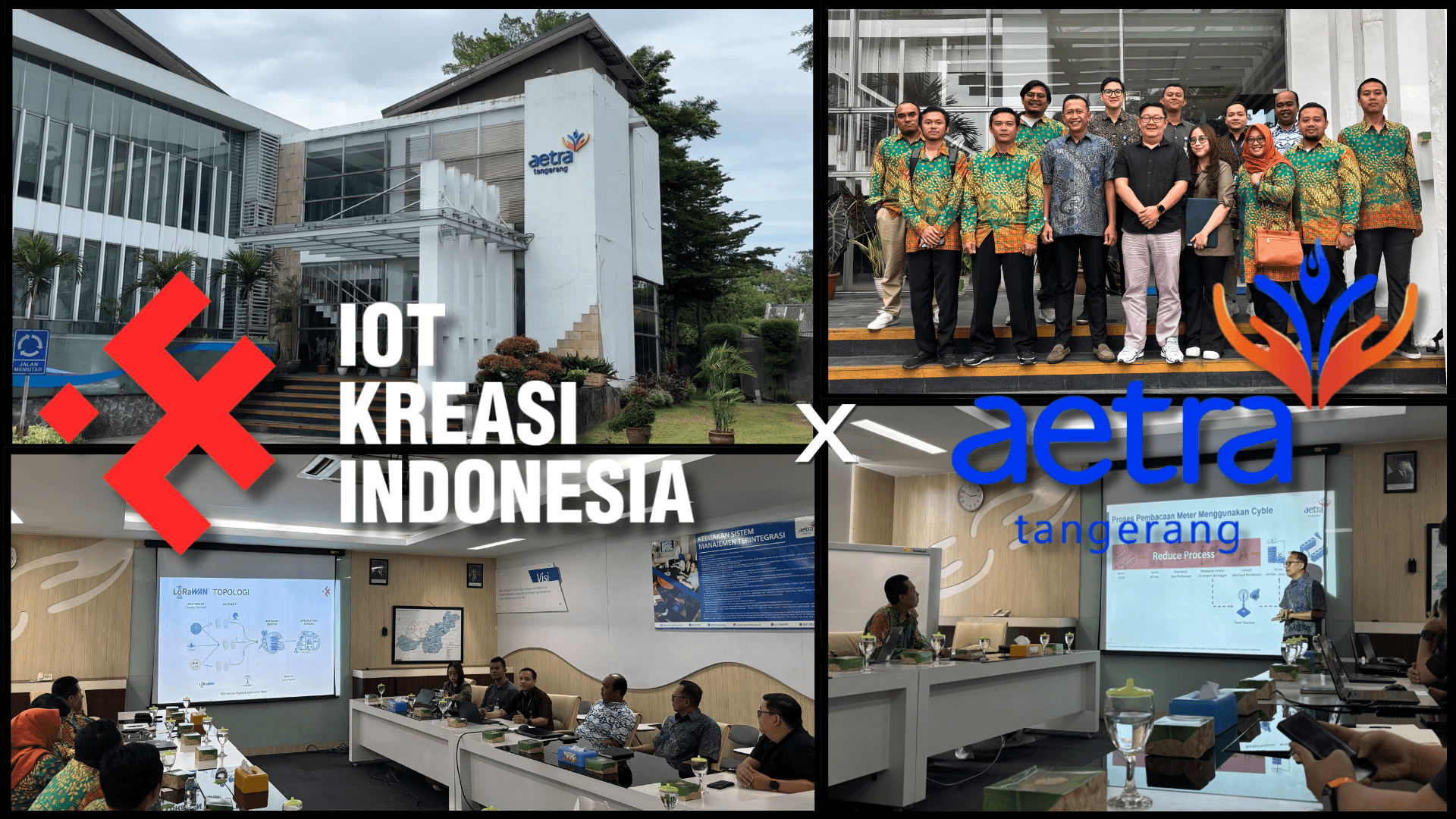 learning-from-aetra-how-technology-drive-smarter-water-services