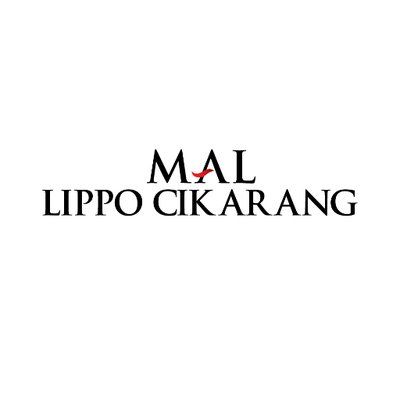 Partner Mall Lippo Cikarang