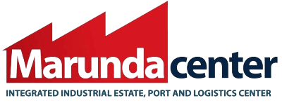 Marunda Center