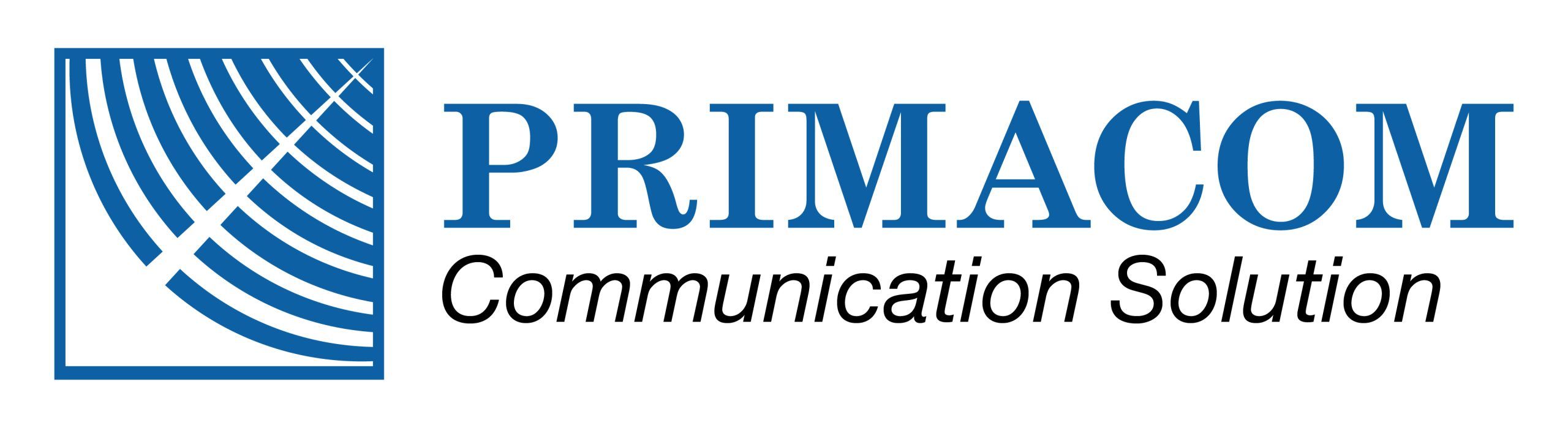 Partner Primacom Interbuana