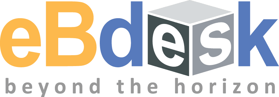 Partner PT EBDESK Teknologi