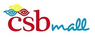 Partner Karya Bersama Takarob