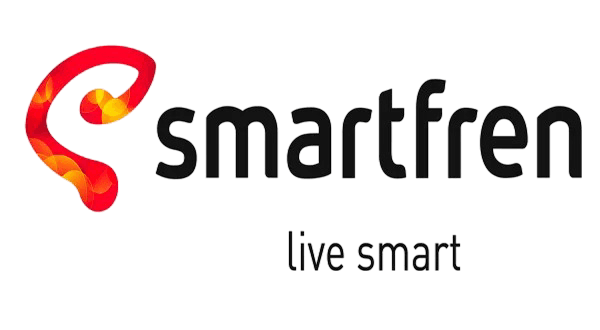 Smartfren Telecom