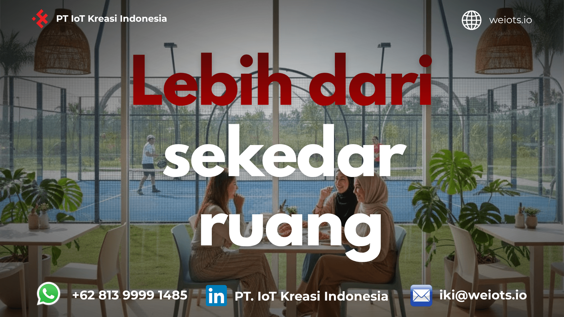 lebih-dari-sekedar-ruang-saat-kenyamanan-bekerja-sendiri