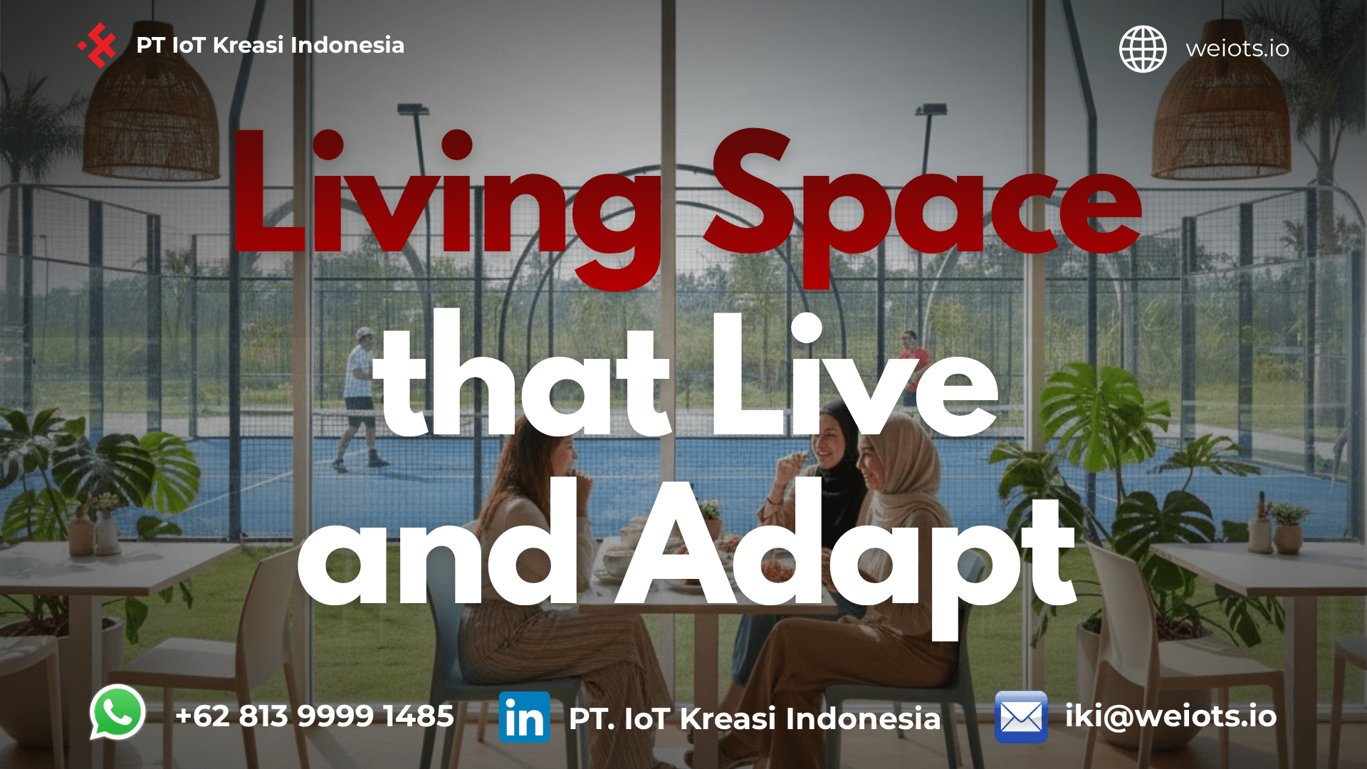 spaces-that-live-and-adapt-when-comfort-works-on-its-own