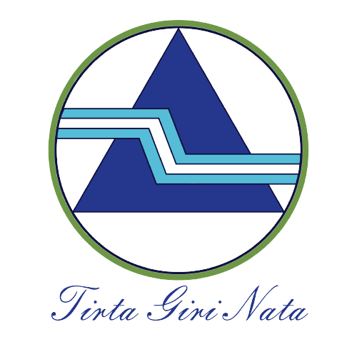 Partner PT Panca Lingga Perkasa