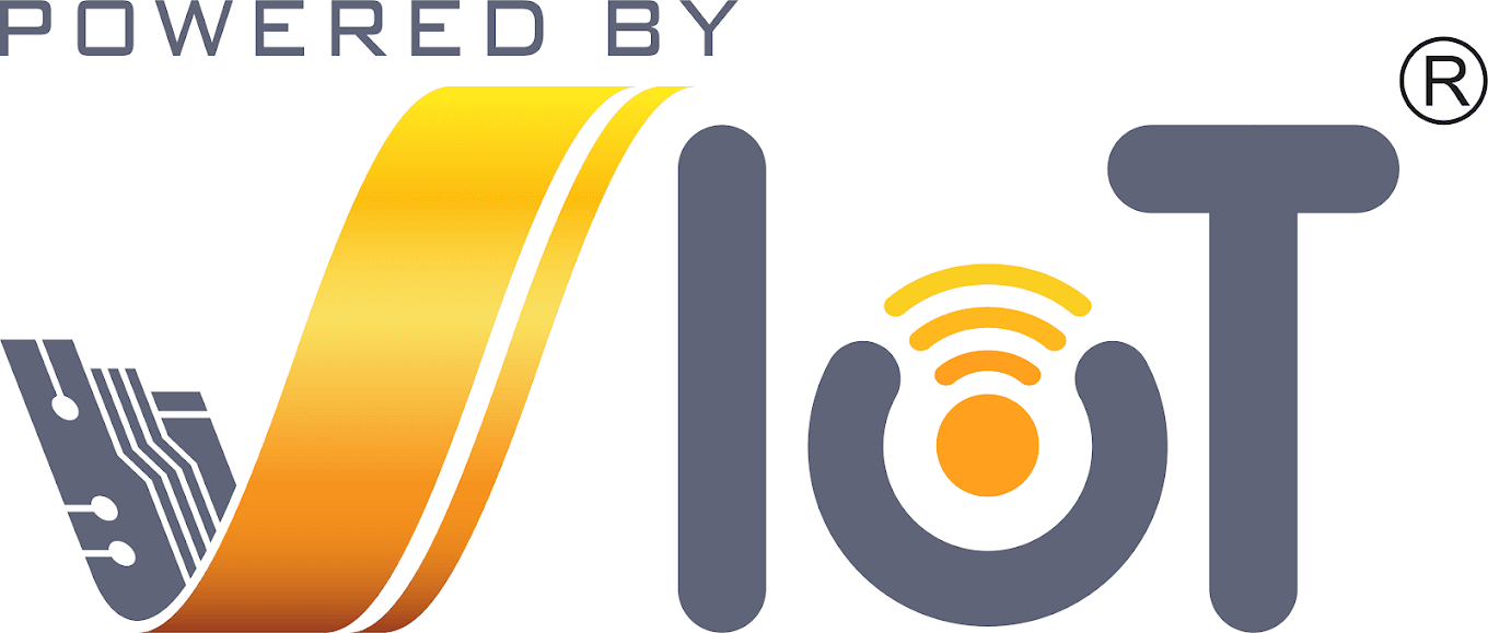 Partner VIOT Technology JSC